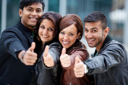 Studenten Krankenversicherung